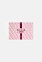 3 Pcs Amore Venezia Eau de Toilette Gift Set - 2
