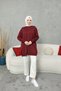 Stone tunic - 3