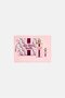 3 Pcs Amore Venezia Eau de Toilette Gift Set - 3