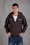 AT PATCHLI SWEATSHIRT