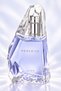 Perceive Kadın Parfüm EDP 50 ml - 3