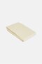 Textured Shower Curtain Liner, Beige - 2