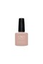 CND Shellac - Αυτοαγαπητικό (7.3ml)
