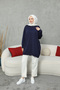 Stone tunic - 3