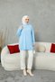 Stone tunic - 6