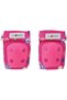 G529-003 Protective Pads for Toddlers - 4