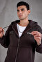 AT PATCHLI SWEATSHIRT - 3