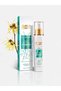Skin Lightening Glow Boosting Facial Toner - 150ml - 4
