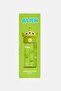 Pixar Graphic Print Alien Plastic Bottle, Multicolor - 2