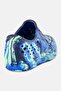 Toddlers Boy Classic MLd Slip On Sandals, Multicolor - 3