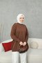 Stone tunic - 5