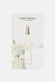 2 Pcs Leau Dissey Duo Nomade Gift Set - 3