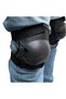 Skate Protection Set Sps-3 - 4