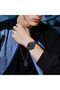 Nylon Straps Compatible with Samsung Galaxy Watch 8 44mm 40mm/Galaxy Watch 8 Classic 46mm, Soft Sport Adjustable Replacement Strap for Men Women - 4