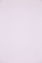 Women Relaxed Fit Short Sleeve Training T-Shirt, Lilac - 5