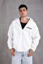 KILIM VE AT PATCHLI SWEATSHIRT