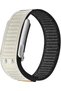 Sport Band Compatible with WHOOP 5.0 Life, MG |Navigator Replacement Wrist Strap, Adjustable Breathable Fitness Tracker Band for Men & Women, Running, Sports & Outdoor Use
