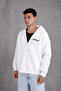 KILIM VE AT PATCHLI SWEATSHIRT - 5