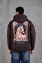 AT PATCHLI SWEATSHIRT - 2