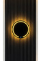 ® 60 cm Premium LED Ayna