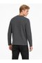 Men's Lf2037183 Sweat Anthracite Melange - 2