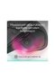 MX Master 4 Bluetooth Mouse Grafit + Koruma Kılıfı - 4