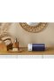 Streamer Embroidered Hand and Face Towel 50X90 cm - 2