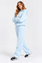 Premium Hooded Sweatshirt - 6