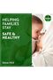 Dettol Antibacterial Fresh Soap Bar Mold - 6
