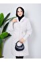 Angora Ribbed Classic Fox Cream - 3