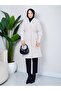 Angora Ribbed Classic Fox Cream