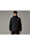M antora jacket men's outdoor raincoat jacket - 3