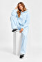 Premium Hooded Sweatshirt - 4