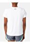 White Tech Ssv- Solid Women's T-Shirt 384229 - 2