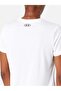 White Tech Ssv- Solid Women's T-Shirt 384229 - 5