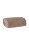 Gerald Double Wellsoft Blanket - Beige - 3