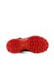 Children's Outdoor Shoes Waterproof Water Resistant Trekking and Nature Hiking Shoes - 6