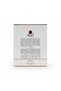 Musk Al Tahara Eau De Toilette 100ml | Fresh & Elegant Fragrance for Men & Women - 2