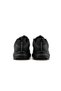 Women's Outdoor Shoes Waterproof Water Resistant Trekking and Nature Hiking Shoes - 5