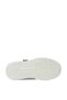 Reypa Hi F Navy Blue Boys' High Sneaker - 6