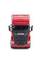 Scania |   1:32 V8 R730 Metal Truck Head |   8+ Years Old |   1 Piece |   Imagination and Focus - 3