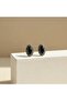 Minimalist women's earrings - 2