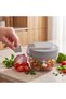 Clever Chopper 400 ml - 2