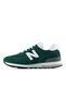 574 Green Unisex Daily Wear U57421A Juststep - 2