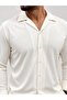 Relax Fit Sports Set - 2