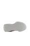 327 Pink Children's Daily Use P3272Vf Juststep - 5