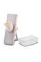 Clever Mandoline Rende - 5