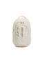 Hustle 6.0 Pro Bp Backpack Beige 1384671-110