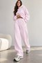 Premium Sweatpants - 2