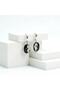 Seahorse Women's Earrings - 2